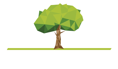 Jardim Urbano Eventos