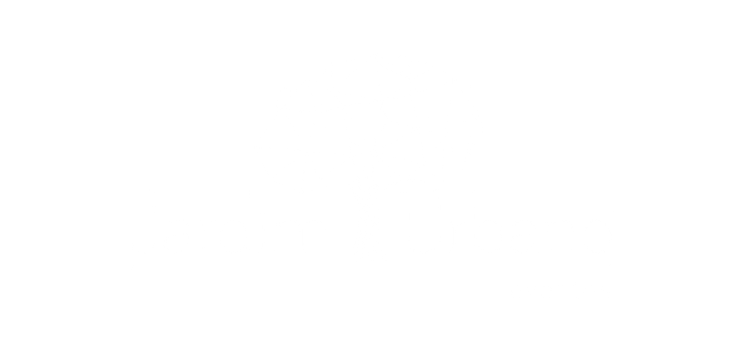 Jardim Urbano Eventos